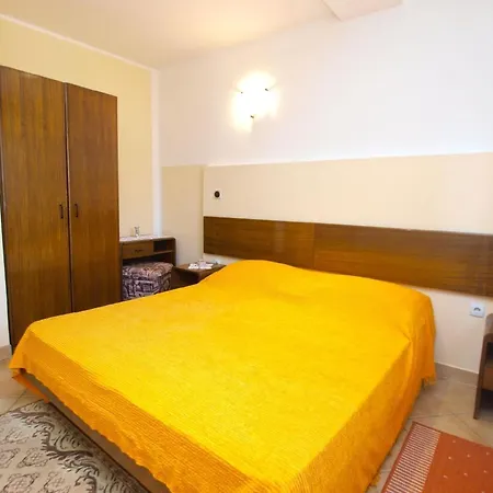 Apartment Fuer 4 Personen Ca 50 Qm In Medulin, Istrien Suedkueste Von Istrien