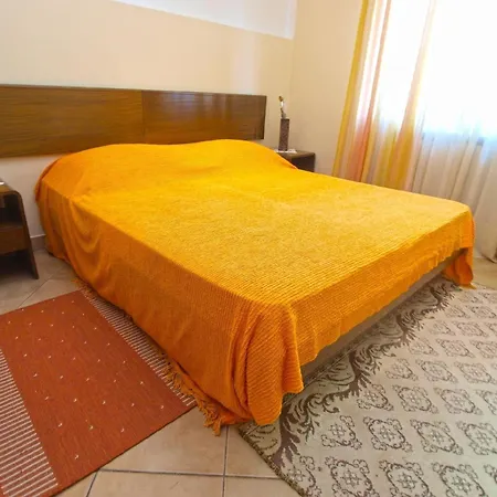 Fuer 4 Personen Ca 50 Qm In Medulin, Istrien Suedkueste Von Istrien Apartman